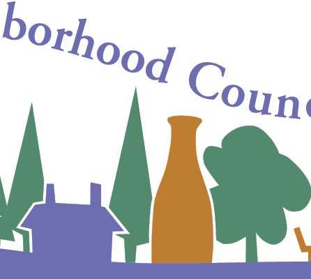 2016-10-17-north-hill-nc-logo-color-sq