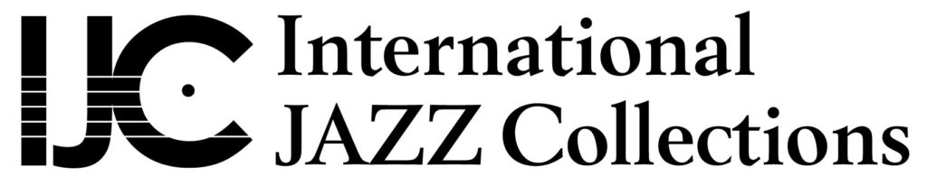 IJC International Jazz Collections
