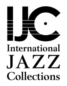 IJC International Jazz Collections