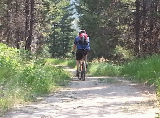 GreatBigLake-jake-biking