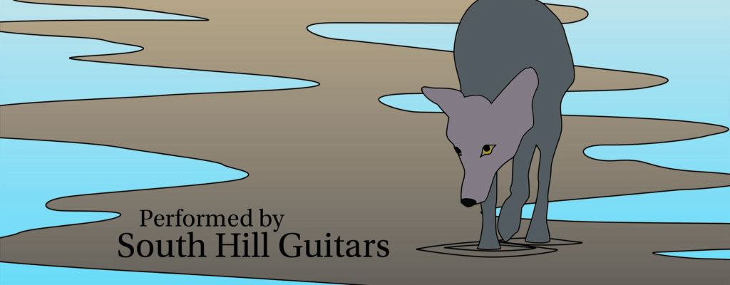 lonesome-coyote-outside-cover