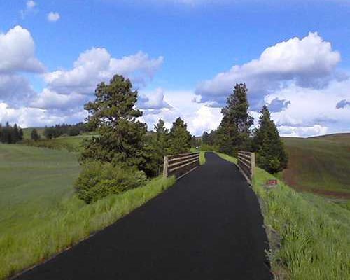 GreatBigLake-latah-trail-01-sq