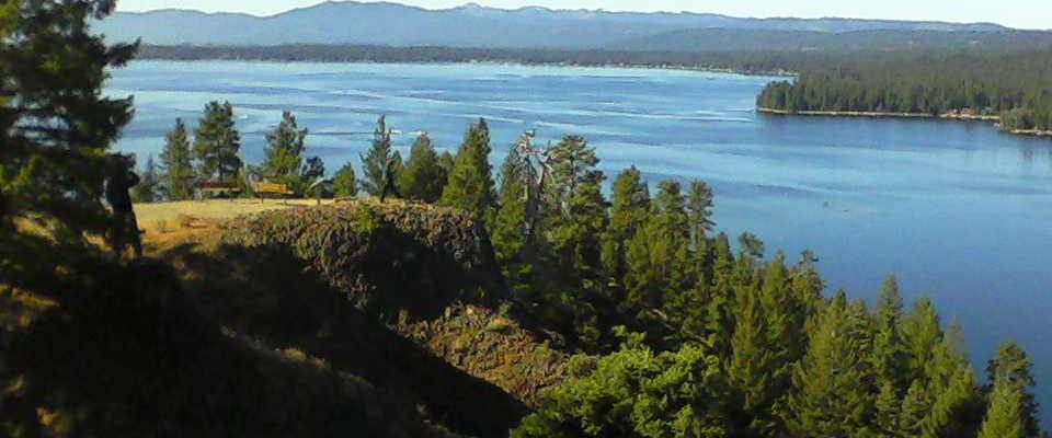 GreatBigLake-payette-lake-01