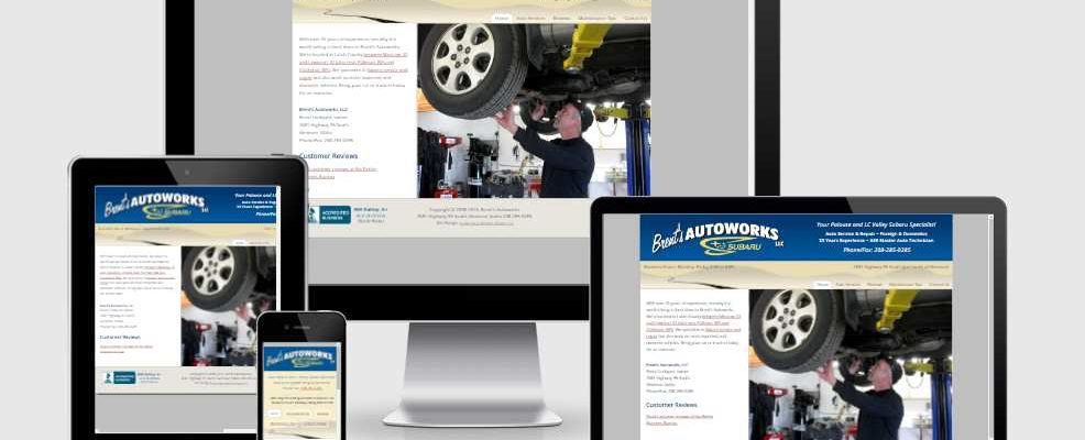 GreatBigLake-portfolio-brentsautoworks