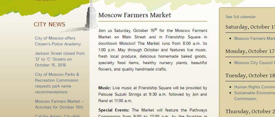GreatBigLake-portfolio-cityofmoscow-sq