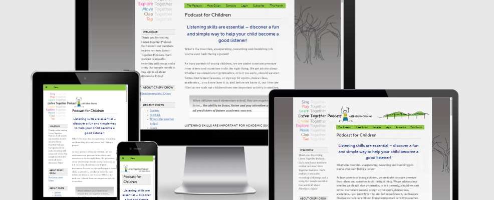 GreatBigLake-portfolio-listentogetherpodcast