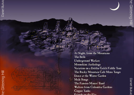 GreatBigLake-the-glittering-hill-music-cd-bukvich-01