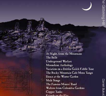 GreatBigLake-the-glittering-hill-music-cd-bukvich-01-sq