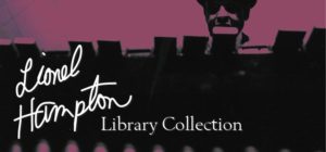 Lionel Hampton Library Collection