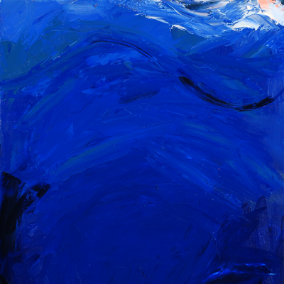 musashi_blue01_sbweaver_sRGB_sm