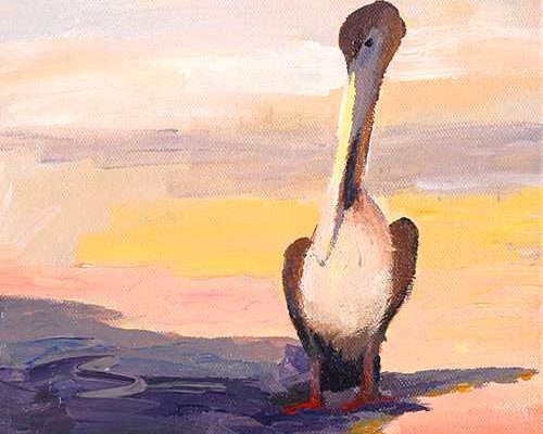 sbailyweaver-pelicans-02-500w