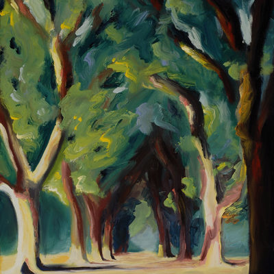 trees_cathedral01_sbweaver_sRGB_400w