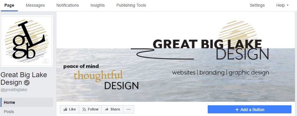 gbl.facebook.business.page.how.to.1