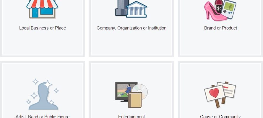 gbl.facebook.business.page.how.to.2