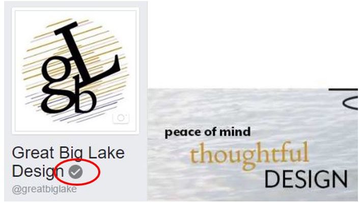 gbl.facebook.business.page.how.to.7