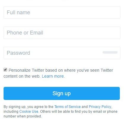 gbl.twitter.business.account.how.to.2
