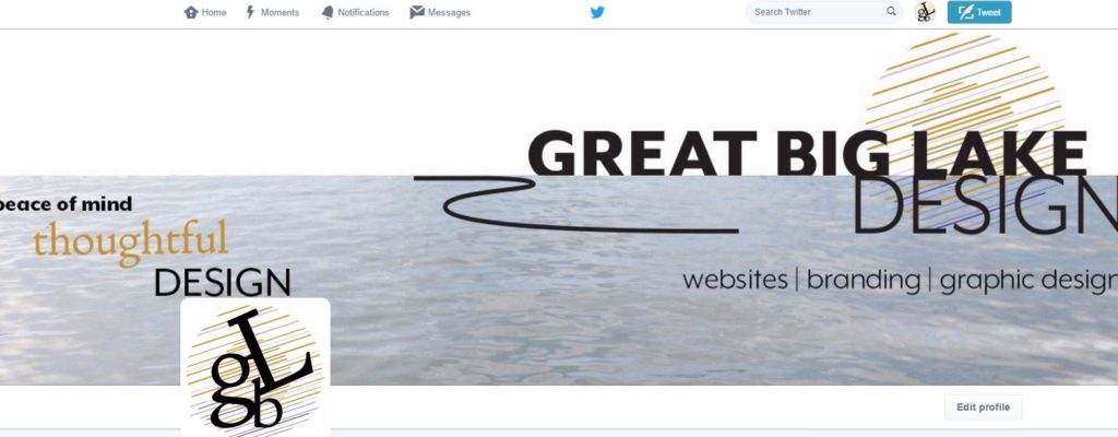 gbl.twitter.business.account.how.to.5