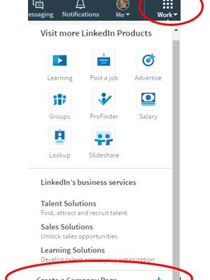 gbl.linkedin.company.page.how.to.1