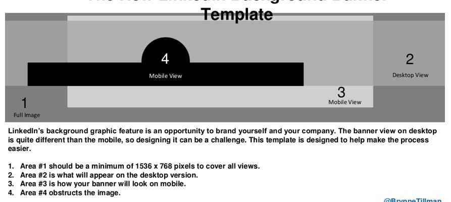 gbl.linkedin.company.page.how.to.4