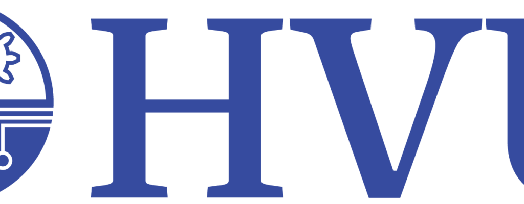 HVU-Logo-FINAL-transparent-circle-lg