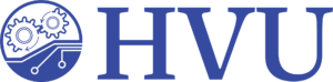 HVU Logo