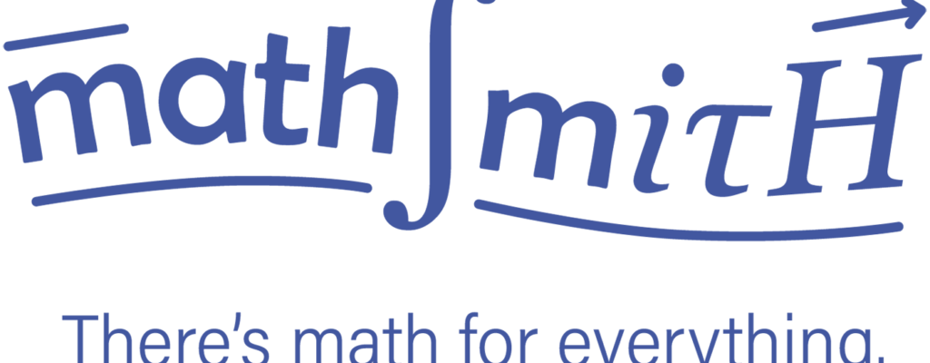mathsmith-logo-1400w-with-tagline-transparent